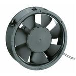 AC6200NM