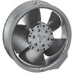 W2E143-AA15-01 by ebm-papst