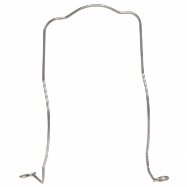 20C247 by te connectivity / p-b brand