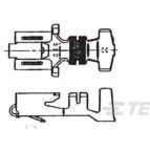 26A1348B by te connectivity / p-b brand