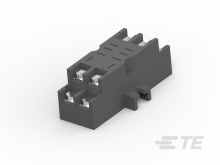 27E487 by te connectivity / p-b brand