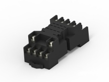 27E894 by te connectivity / p-b brand