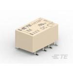 IM06DGR by te connectivity / p-b brand