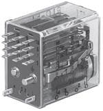 R10L-E1X4-V185
