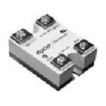 1-2319263-3 by te connectivity / p-b brand