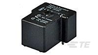 T90S1D42-12 by te connectivity / p-b brand