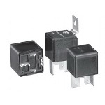 V23134J1053D642 by te connectivity / p-b brand