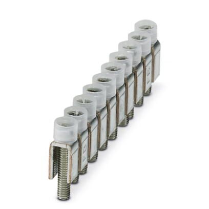 0203250 by phoenix contact