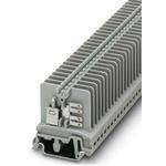 0260015 by phoenix contact