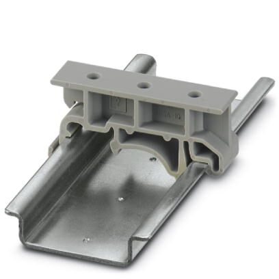 1201578 by phoenix contact