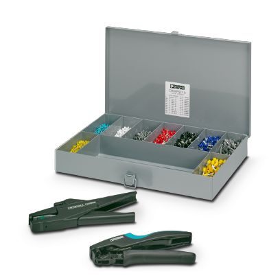 1202072 by phoenix contact