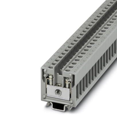 1415018 by phoenix contact