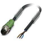 SAC-3P-MS/ 3 0-PUR SCO