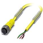 SAC-3P-MICFS/10 0-PUR