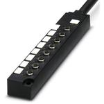 SACB-8/ 3-L- 5 0PUR M5