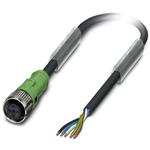 SAC-5P- 3 0-PUR/FS SCO