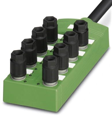 SACB- 8/3-L- 5 0PUR QO-0 3