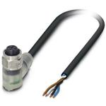 SAC-4P- 3 0-511/M12FR-3L F