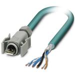 VS-04-2X2X26C7/7-67A/OE/5