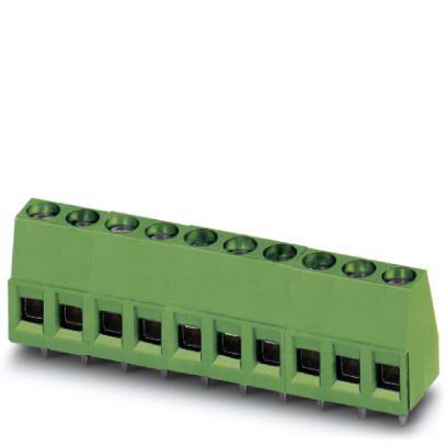 1715815