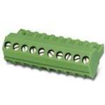 SMSTB 2 5/ 8-ST-5 08 BK