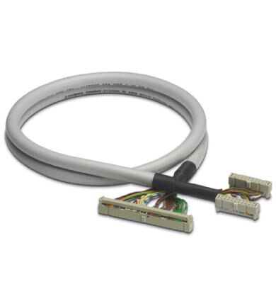 FLK 50/2FLK20/EZ-DR/1000/D