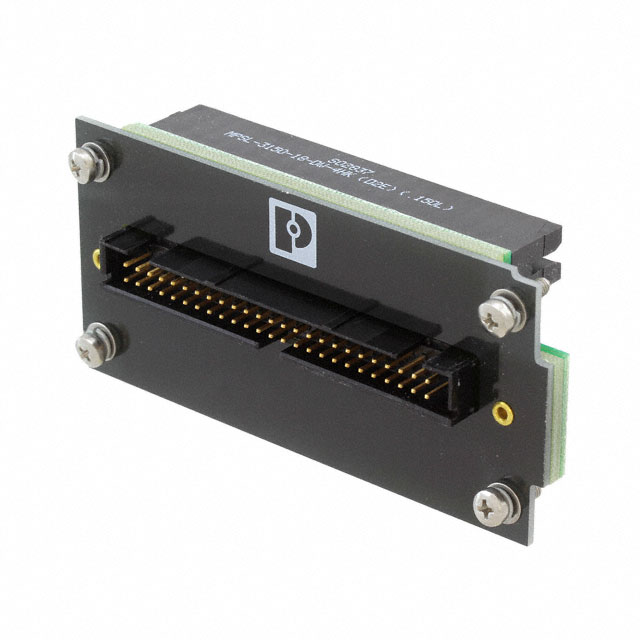 FLKM50-PA-AB/1769/OB32