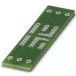 P-1-EMG-17