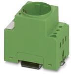 2963310 by phoenix contact