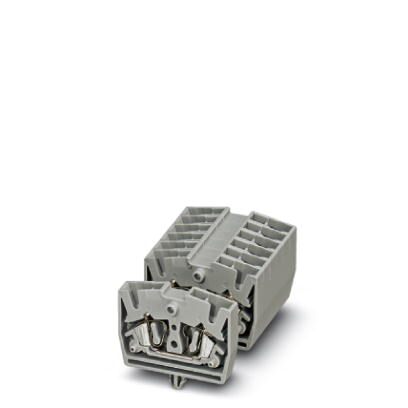 3249011