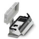 HC-P-RJ45-CAT5-(F/F)-120VA