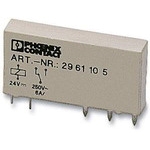 PLC-RSP-120UC/21/SO46