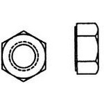 10-514 by philmore mfg.