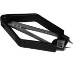 10270 by philmore mfg.