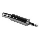 115PB by philmore mfg.