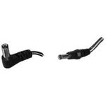 258B by philmore mfg.