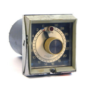 TC210B by philmore mfg.