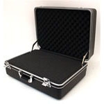 221609 by platt luggage