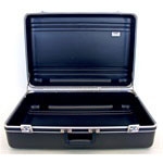 251709PR by platt luggage