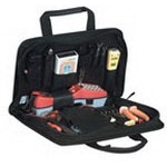 630ZT by platt luggage