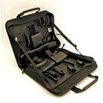 685ZT by platt luggage