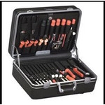 926T-CB by platt luggage