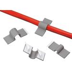 A2C12-A-C8 by panduit