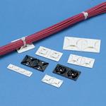 ABM112-AT-D by panduit