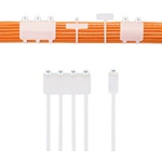 B3M2S-TL0 by panduit