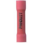 BSV18X-MY by panduit