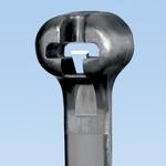 BT1.5I-M0 by panduit