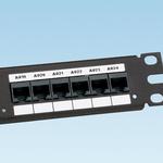 C379X030YQT-P