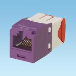 CJ5E88TGVL-24 by panduit