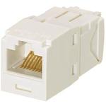 CJ688TGIW by panduit